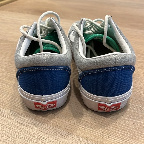 Vans Old Skool - Picture 2 of 6